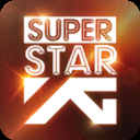SUPERSTAR YG官方最新版