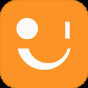 多看阅读电脑版「含模拟器」