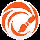 Paintstorm Studio for Mac官方版 Paintstorm Studio for Mac官方版
