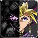 决斗之城电脑版「含模拟器」