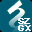 鸿业市政管线9.0电脑版