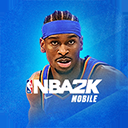 NBA2K手游官方最新版