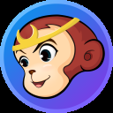 DVDFab mac版