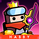 弹壳特攻队电脑版「含模拟器」