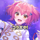 World Dai Star 梦想星座盘手游