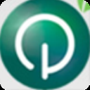 青橙量筋合一官方版