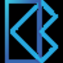 广联达BIM审图软件