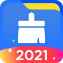 超强清理大师app