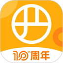 网易严选ios版