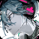 音乐世界cytus2最新版本(赛特斯2)