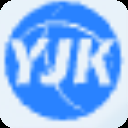 盈建科建筑结构设计软件