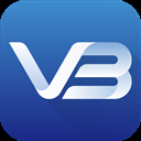 广联达清标GVB6官方版