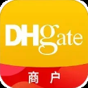 敦煌网商户版App