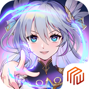 爱琳诗篇IOS版