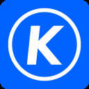 酷狗音乐官方版