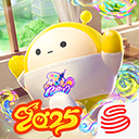 蛋仔派对手游最新版