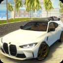 汽车驾驶学校模拟2025游戏