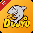 斗鱼直播电视版