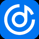 当贝酷狗音乐tv版最新版本