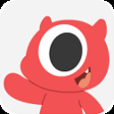 小小优趣tv版最新版