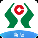 广西农信苹果版