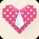 网易同城约会app