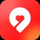 恋恋app官方版