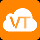 抖商虚拟助手最新版本