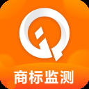 权大师app