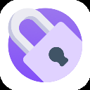 隐藏空间最新版