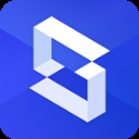 极空间电视版app