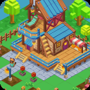 我的小镇农场安卓版