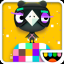 托卡方块最新版