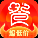 餐馆无忧旗舰版app