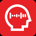 凤凰FM手机客户端