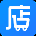 店务通app新版