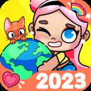 凡达小镇全新世界手游