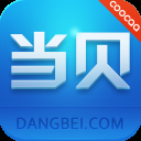 当贝市场创维电视专用版