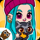 多普莱斯世界(Dopples World)