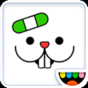 托卡宠物医生完整版最新版