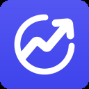 点金tool4seller官方版