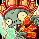 植物大战僵尸2官方正版