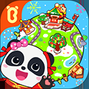 奇妙小镇嘉年华游戏