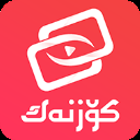 Koznak TV电视版