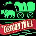 俄勒冈之旅繁荣小镇官方正版