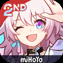 崩坏星穹铁道官方正版