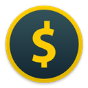 Money Pro Mac版(理财软件)