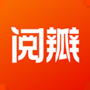 阅瓣免费小说app