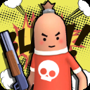 香肠大作战官方版