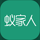 蚁家人app官方版